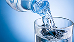 Traitement de l'eau à Gonneville-en-Auge : Osmoseur, Suppresseur, Pompe doseuse, Filtre, Adoucisseur